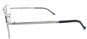 Nose Titanium 10796 M3