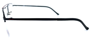 Nose Titanio 10795 M2