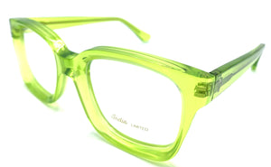 1444/s C 890 caliber 53/22