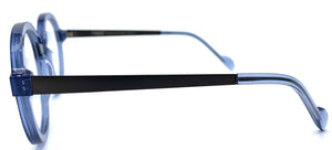 Tabor 2744 caliber 48/23