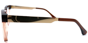 Midas 2915 caliber 53/20