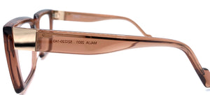 Malia 2931 caliber 52/20