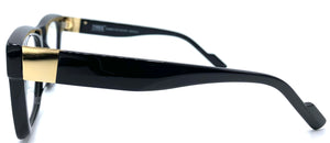 Ada 2934 caliber 53/20