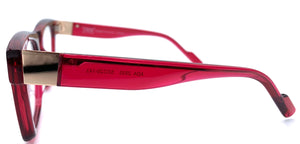 Ada 2935 caliber 53/20