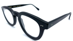 200 A103 caliber 49/24