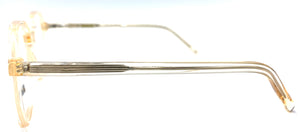 Wilde C4 caliber 52/20