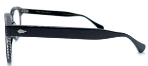 1420 C426 caliber 48/24