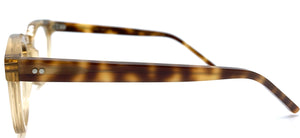 1461 C626 caliber 45/24