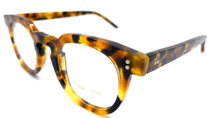 1461 C252 caliber 45/24