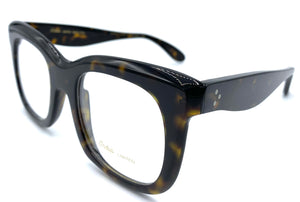 Indie Eyewear 1446 C3627  - occhiale da Vista Maculato foto laterale