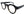 Indie Eyewear 1452 C3627  - occhiale da Vista Maculato foto laterale