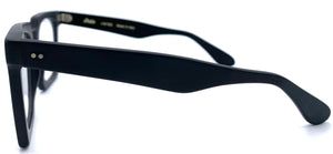 403 A103 caliber 51/21