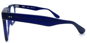 403 C1845 caliber 51/21