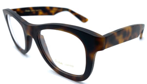 Indie Eyewear 1455 C3702  - occhiale da Vista Maculato foto laterale