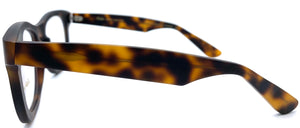 1455 C3702 caliber 50/22