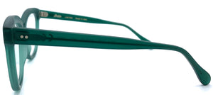 207 C3193 caliber 53/17