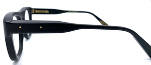 Race col012 caliber 51/21