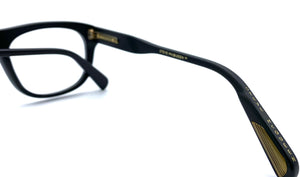 Race col012 caliber 51/21