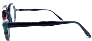 Ultra Limited Sestriere  Foto reale