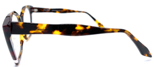 Ultra Limited Vieste  Foto reale