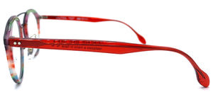 Ultra Limited Montalcino  Foto reale