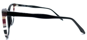 Ultra Limited Savona  Foto reale