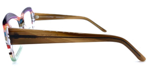 Follonica Real photo