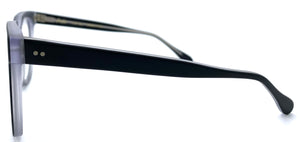 206 C1210 caliber 51/19