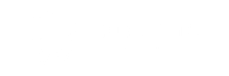 Nuova Ottica