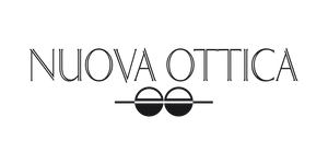 Logo Nuova Ottica