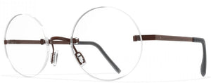 Blackfin Aero C 1372 dima L50 FN 48 - Nuova Ottica