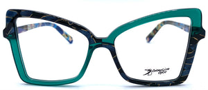 Cosmo line CC1001 C1 - Nuova Ottica
