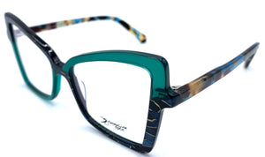 Cosmo line CC1001 C1 - Nuova Ottica