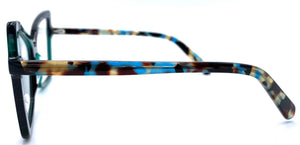 Cosmo line CC1001 C1 - Nuova Ottica