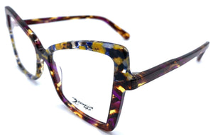 Cosmo line CC1001 C2 - Nuova Ottica