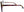 Cosmo line CC1001 C2 - Nuova Ottica