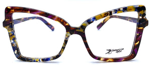 Cosmo line CC1001 C2 - Nuova Ottica