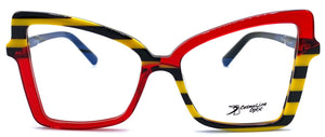 Cosmo line CC1001 C3 - Nuova Ottica