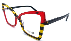 Cosmo line CC1001 C3 - Nuova Ottica