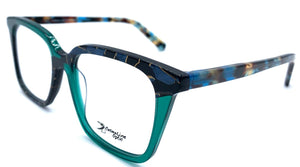 Cosmo line CC1002 C1 - Nuova Ottica