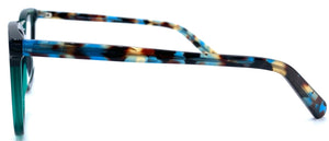 Cosmo line CC1002 C1 - Nuova Ottica