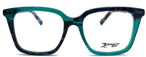 Cosmo line CC1002 C1 - Nuova Ottica