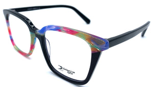 Cosmo line CC1002 C2 - Nuova Ottica