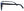 Cosmo line CC1002 C2 - Nuova Ottica