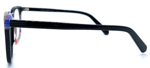 Cosmo line CC1002 C2 - Nuova Ottica