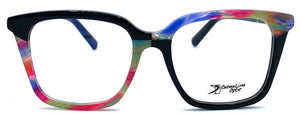 Cosmo line CC1002 C2 - Nuova Ottica
