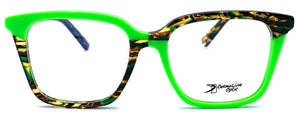 Cosmo line CC1002 C3 - Nuova Ottica