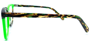Cosmo line CC1002 C3 - Nuova Ottica