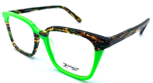 Cosmo line CC1002 C3 - Nuova Ottica
