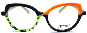 Cosmo line CC1003 C1 - Nuova Ottica